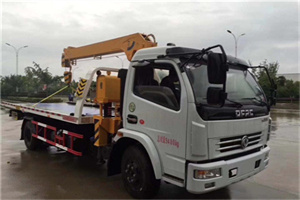 共青城24小时道路救援服务