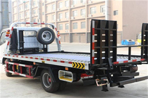 共青城24小时道路救援电话