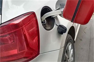 共青城24小时救援车收费标准