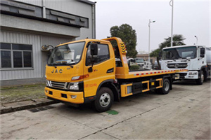 共青城车辆公路救援