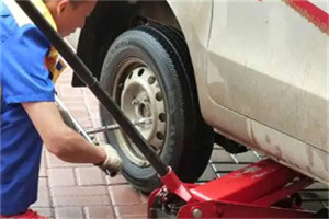 共青城附近拖车24小时服务热线电话