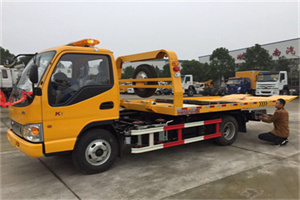 共青城哪里有拖车服务