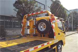 共青城附近汽车搭电救援电话