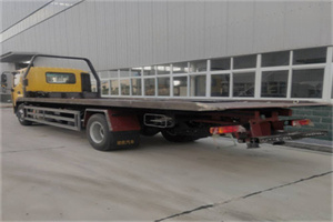 共青城24小时公路救援电话