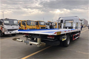 共青城汽车救援补胎