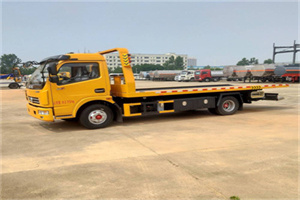 共青城高速公路汽车救援电话