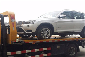 共青城拖车24小时服务电话