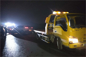 共青城24小时车辆搭电联系电话