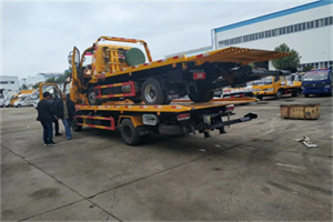 共青城同城汽车补胎