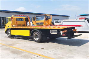 共青城附近吊车电话